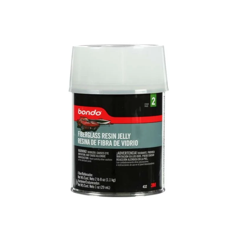 giantindustrialsupply-620260312222040220346