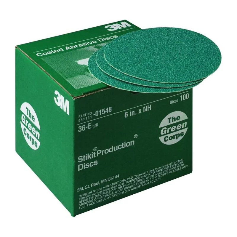 giantindustrialsupply-620260312222107220542