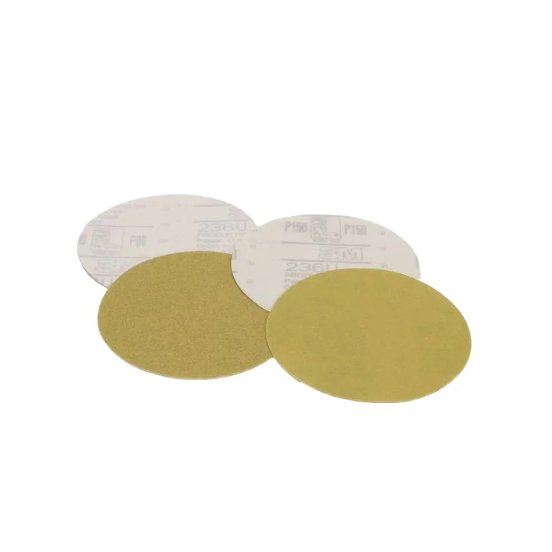 giantindustrialsupply-620260312222127220680