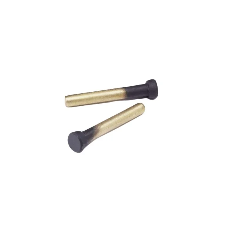 giantindustrialsupply-620260312222135220736