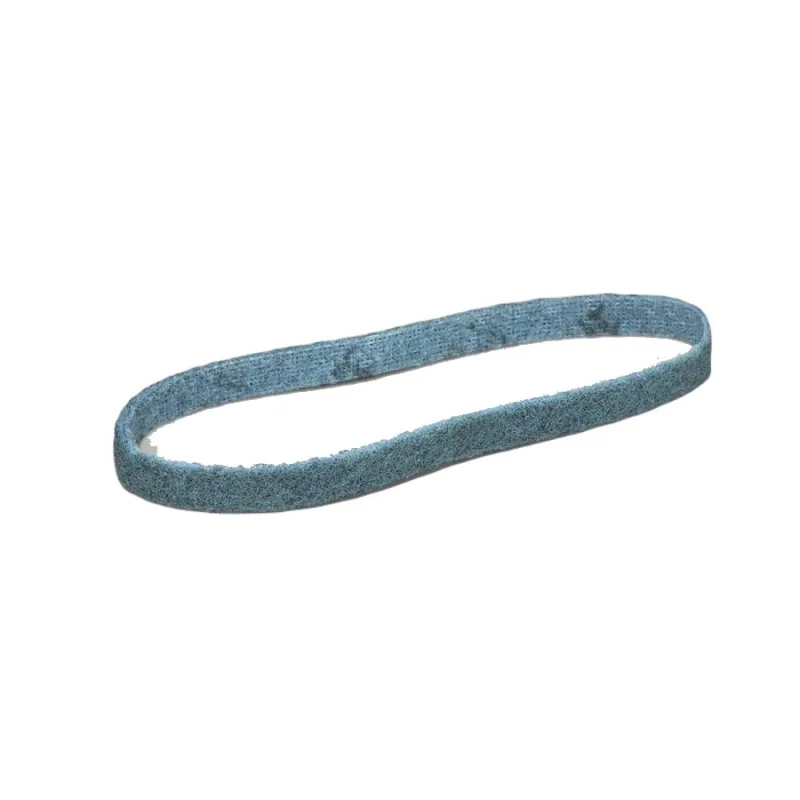 giantindustrialsupply-620260312222217220976