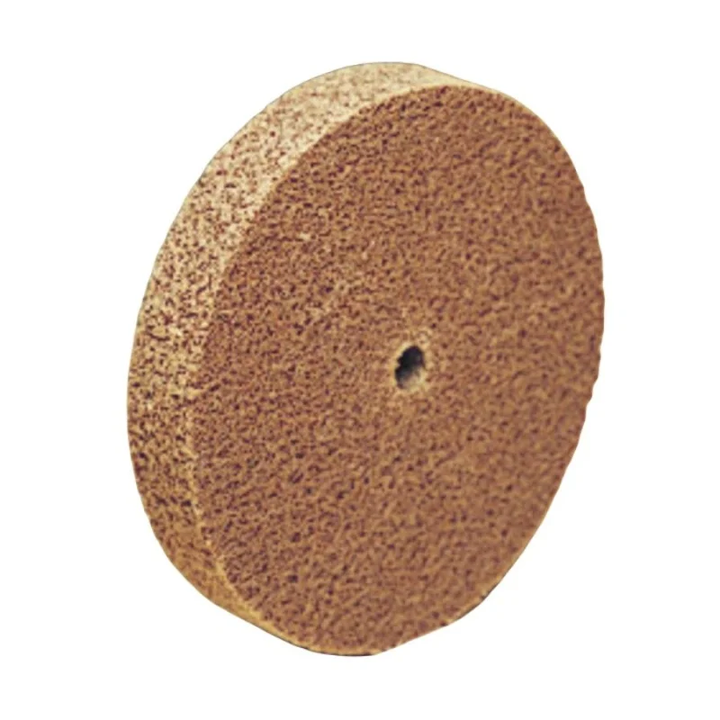 giantindustrialsupply-620260312222544222159