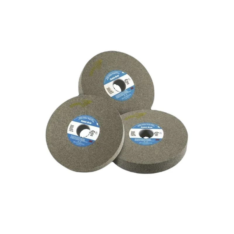 giantindustrialsupply-620260312222951223742