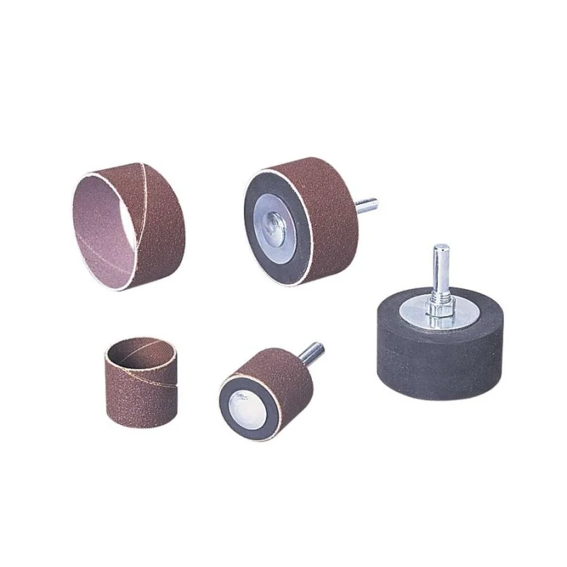giantindustrialsupply-620260312223508225494