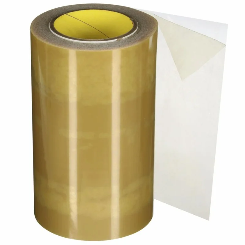 giantindustrialsupply-620260312223741226434