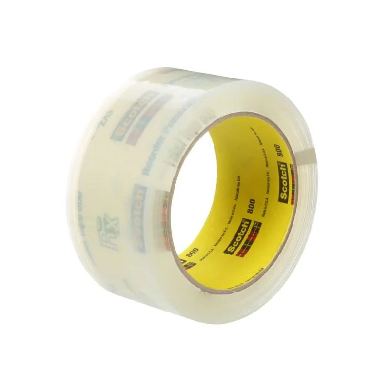 giantindustrialsupply-620260312223744226453
