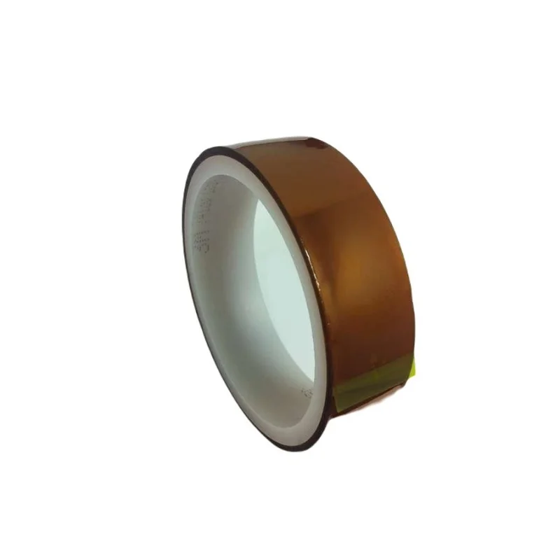 giantindustrialsupply-620260312223757226554