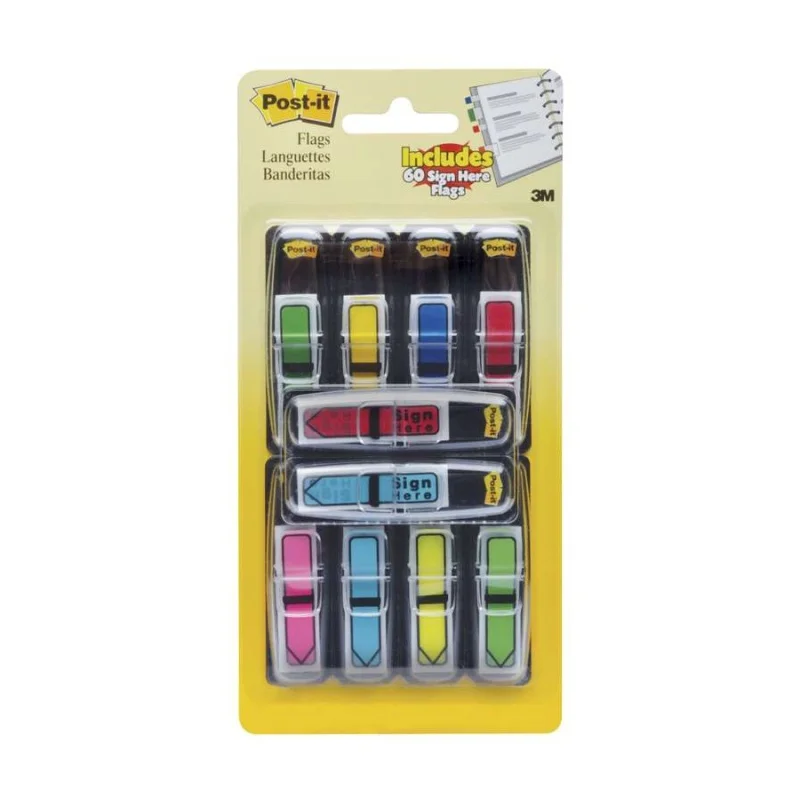 giantindustrialsupply-620260312223832226783