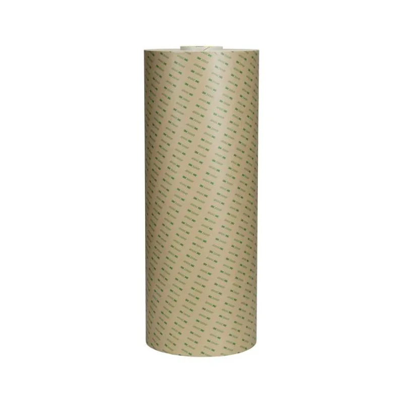 giantindustrialsupply-620260312223847226877