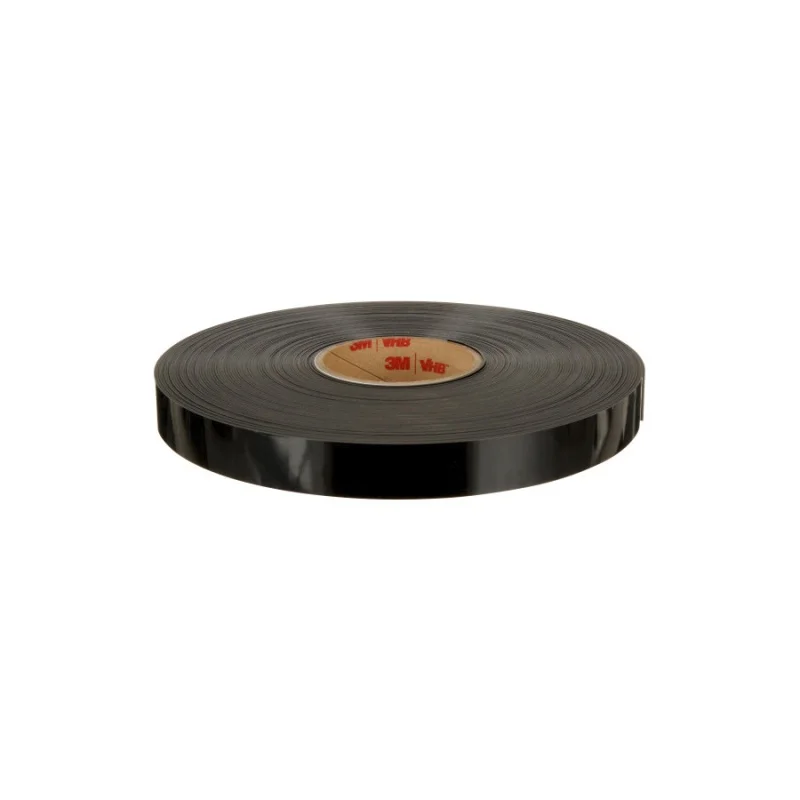 giantindustrialsupply-620260312223855226935