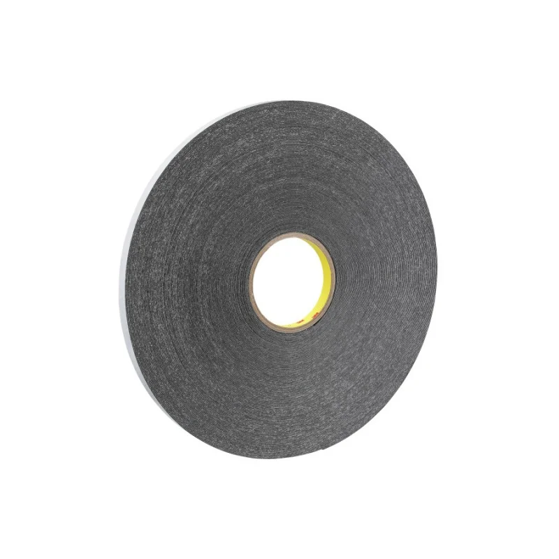 giantindustrialsupply-620260312224100227815