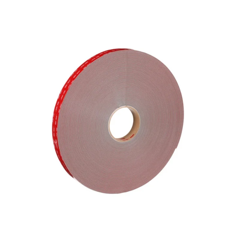 giantindustrialsupply-620260312224102227824