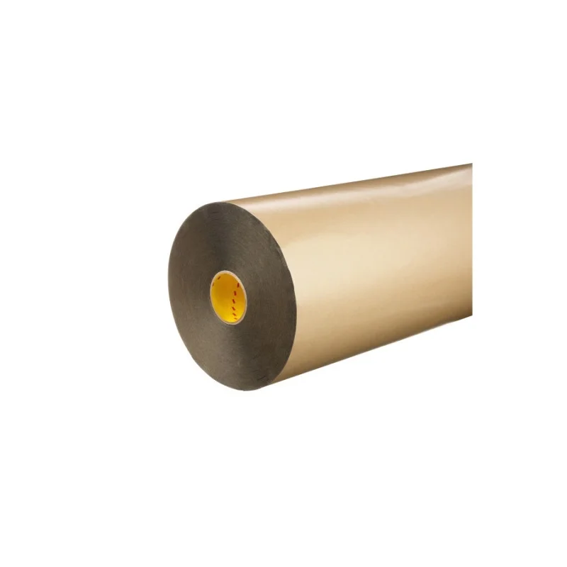 giantindustrialsupply-620260312224303228629