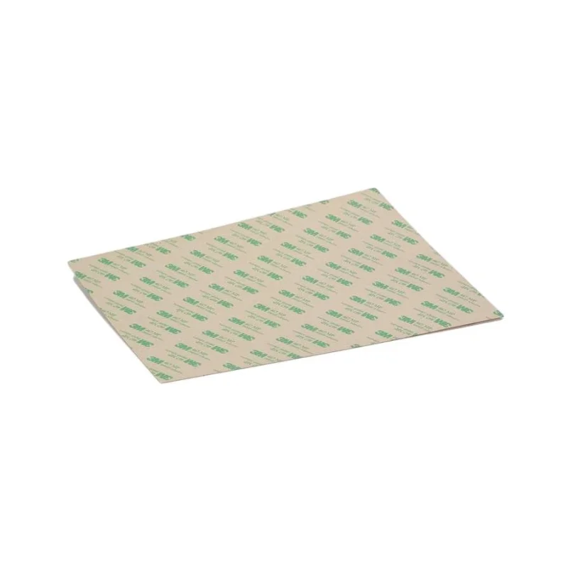 giantindustrialsupply-620260312224403229042