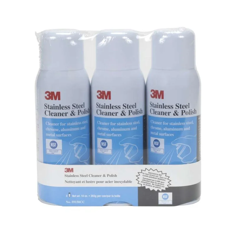 giantindustrialsupply-620260312224455229433