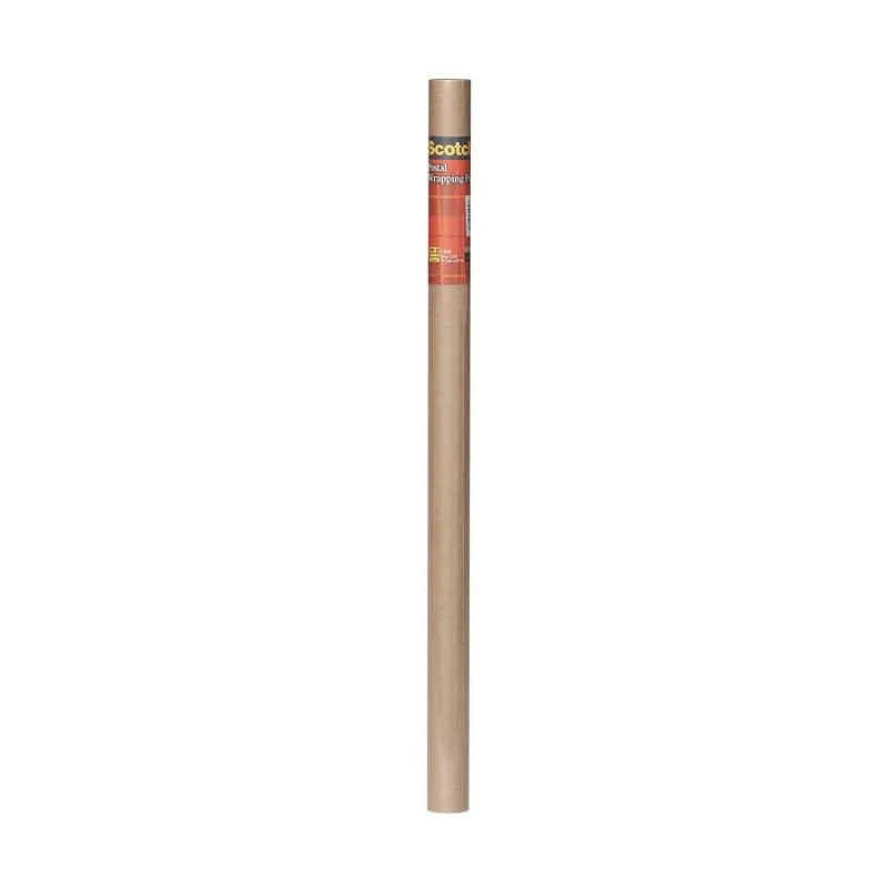 giantindustrialsupply-620260312224535229723