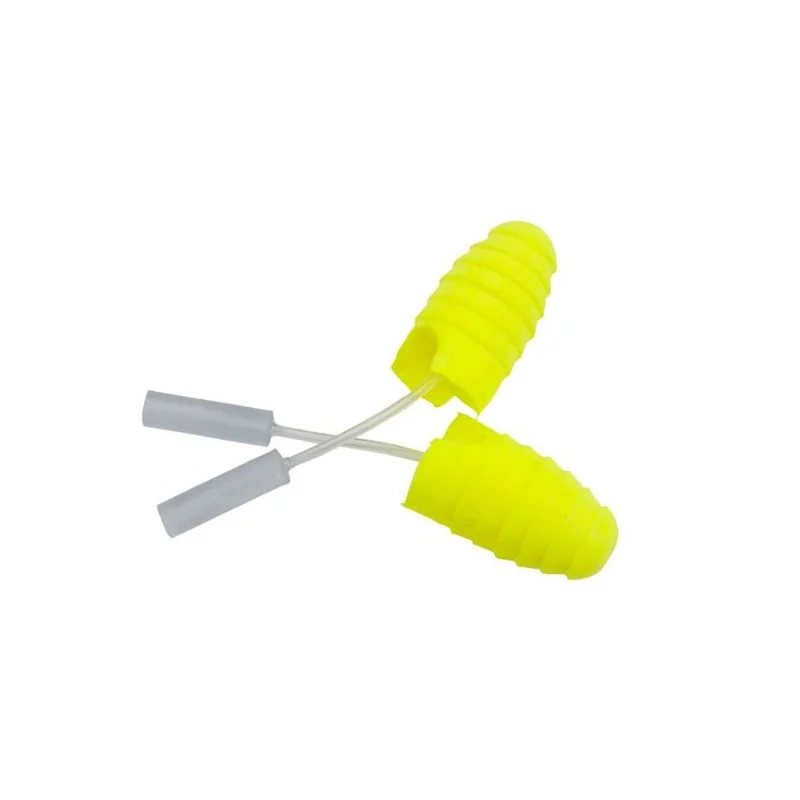 giantindustrialsupply-620260312224535229724