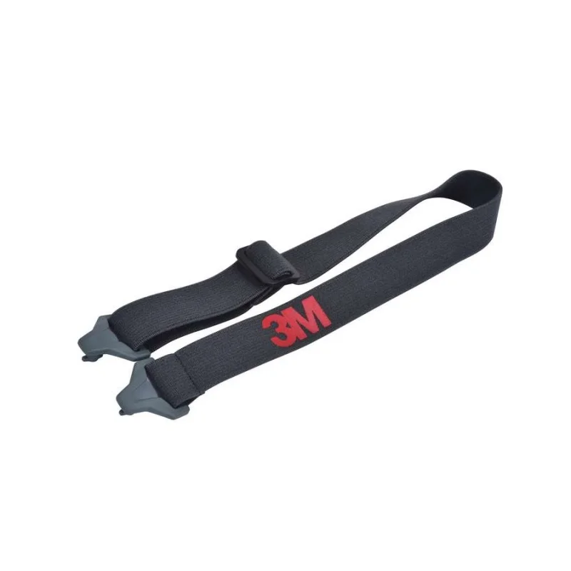 giantindustrialsupply-620260312224537229738