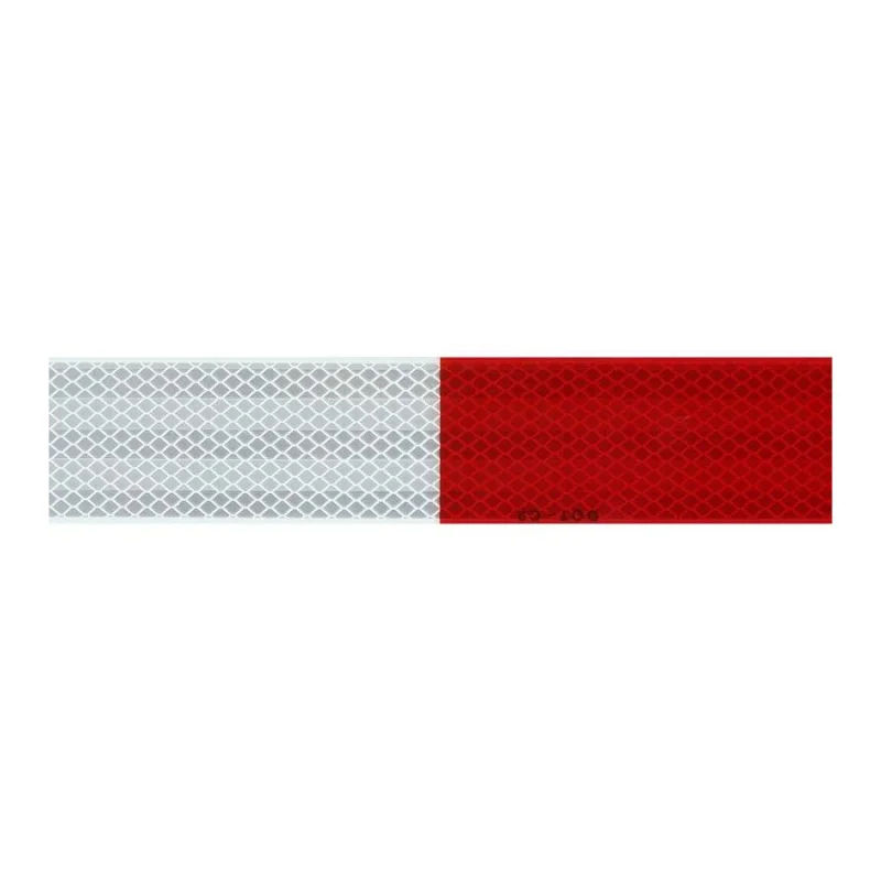 giantindustrialsupply-620260312224610230000