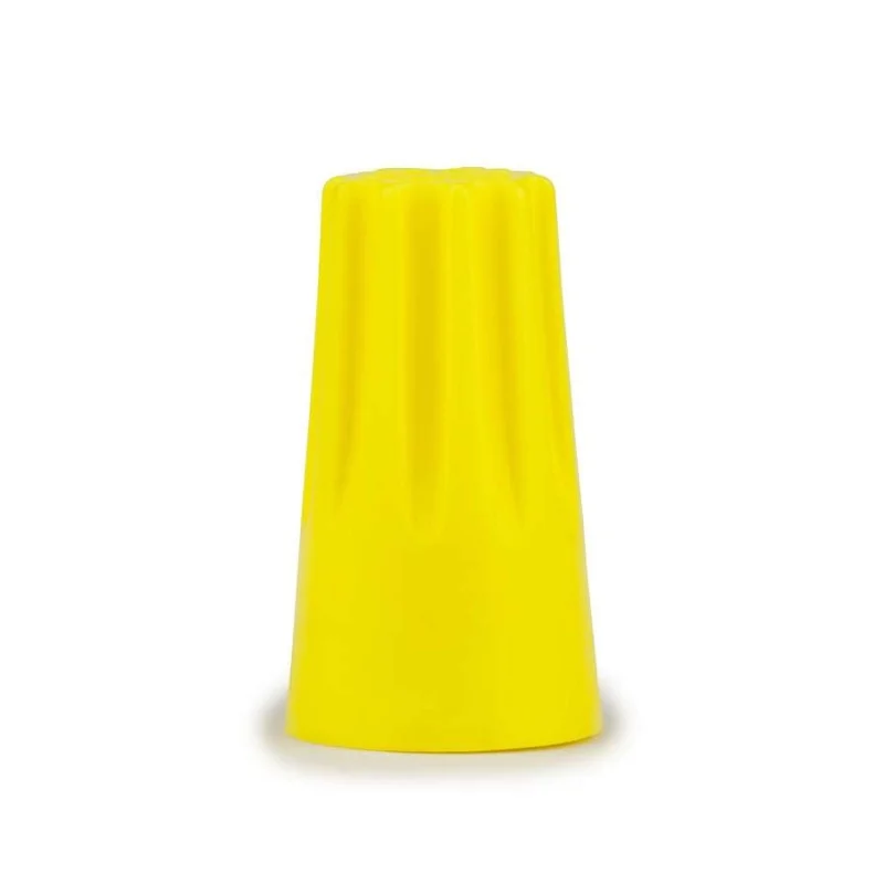 giantindustrialsupply-620260312224735230591