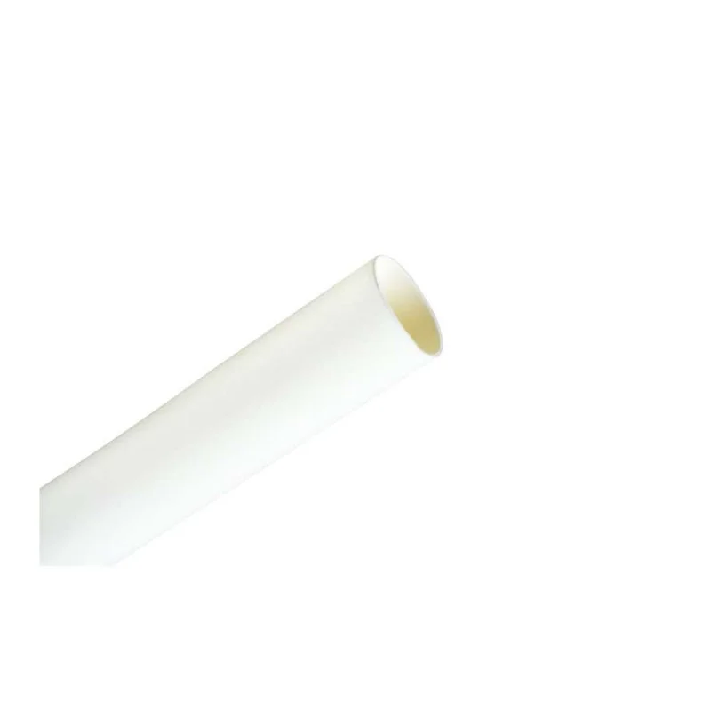 giantindustrialsupply-620260312224812230837