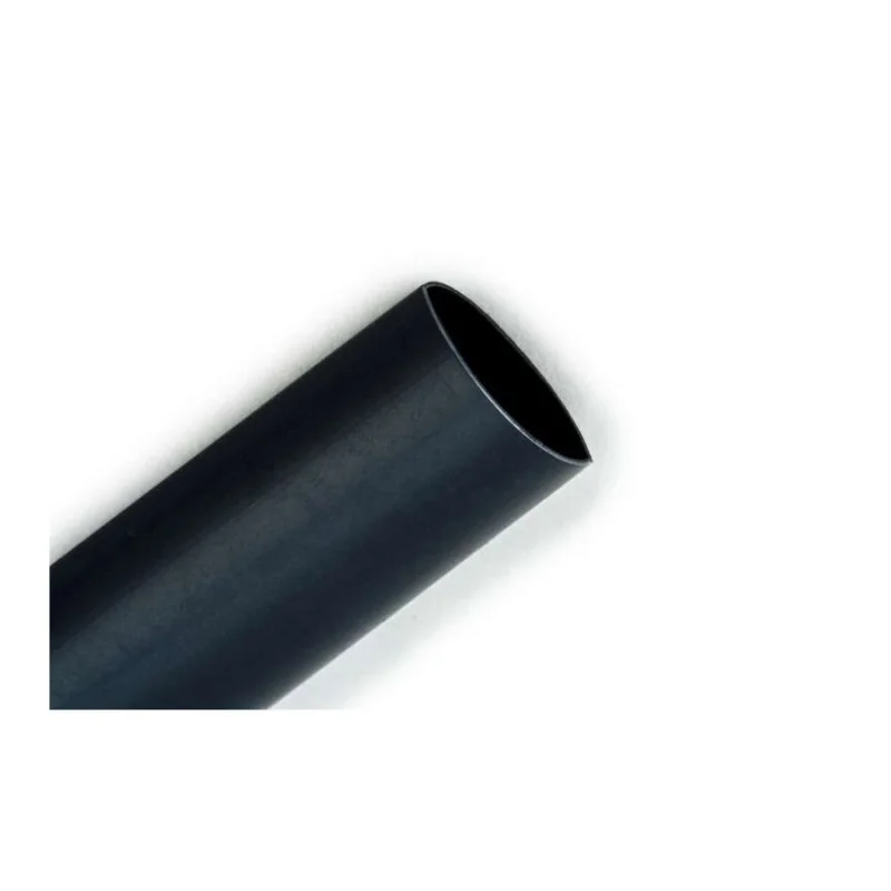 giantindustrialsupply-620260312224814230853