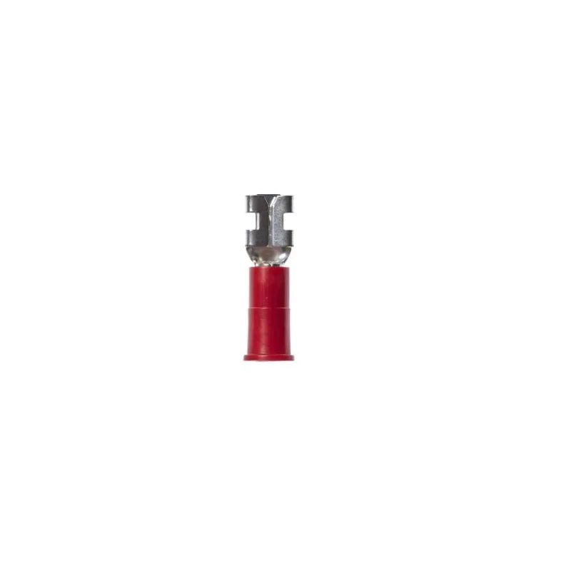 giantindustrialsupply-620260312224850231109