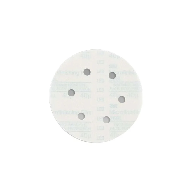 giantindustrialsupply-620260312225050231964