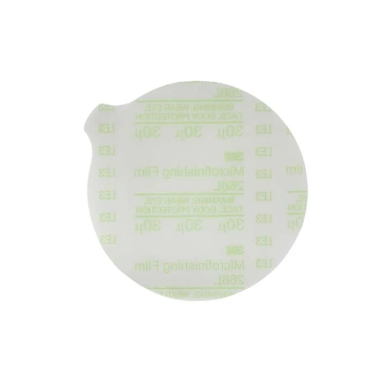 giantindustrialsupply-620260312225154232358