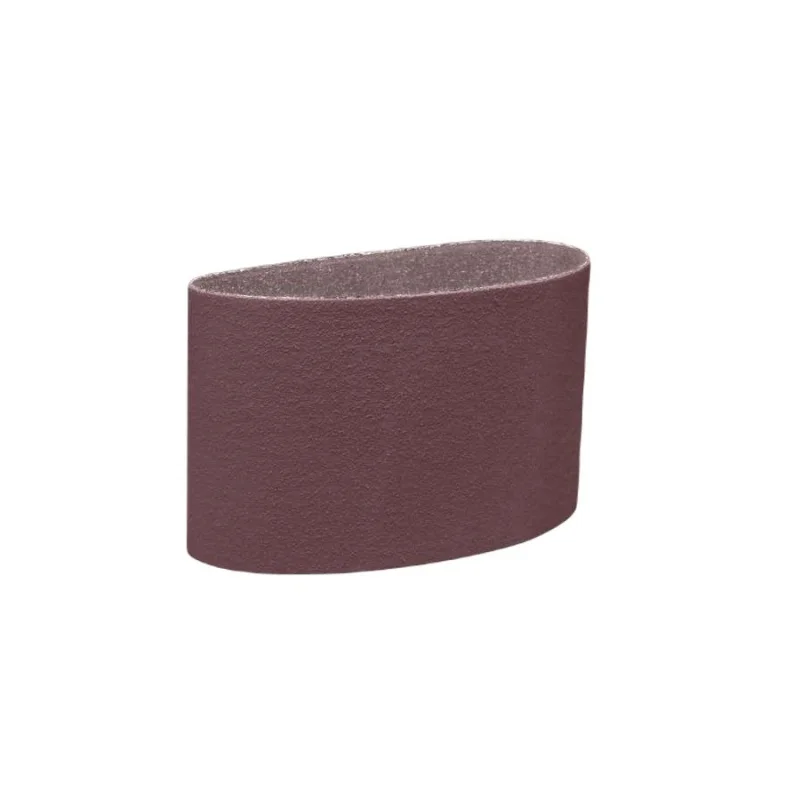 giantindustrialsupply-620260312225421233418
