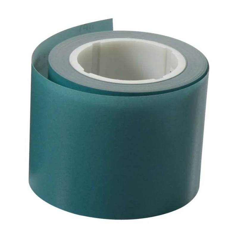 giantindustrialsupply-620260312225702234595