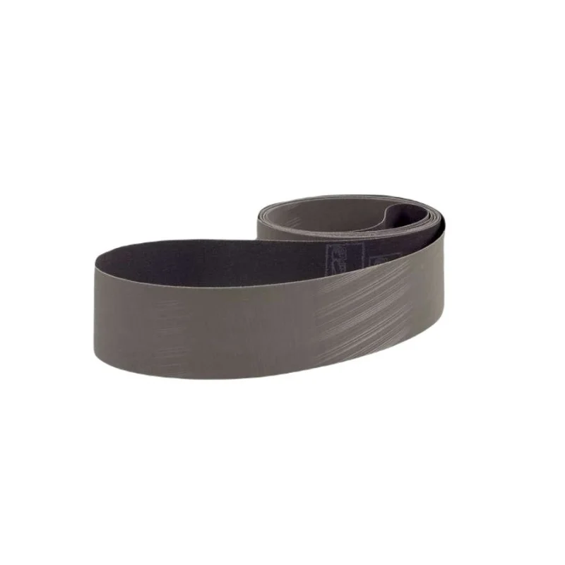 giantindustrialsupply-620260312225712234672