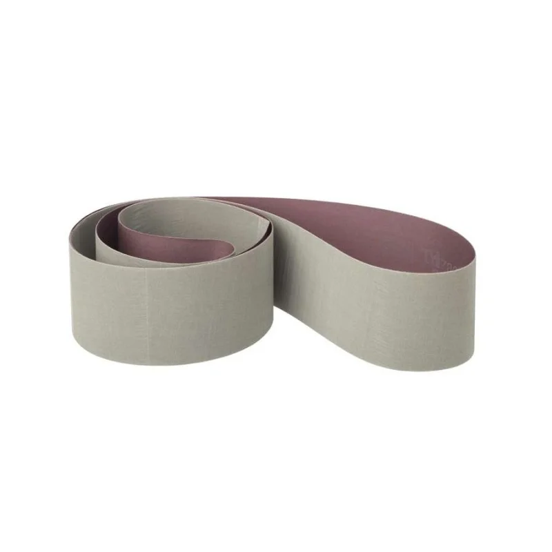 giantindustrialsupply-620260312225831235275