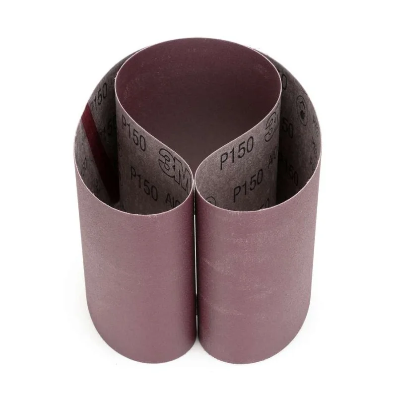 giantindustrialsupply-620260312230211236889