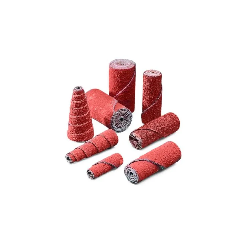 giantindustrialsupply-620260312230504238072