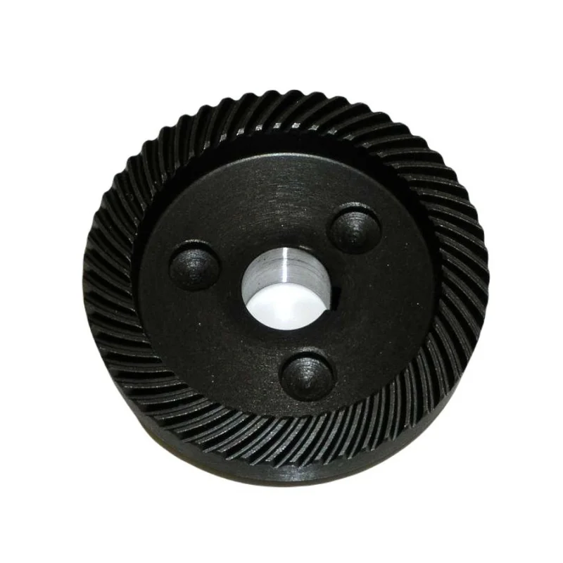 giantindustrialsupply-620260312230650238843