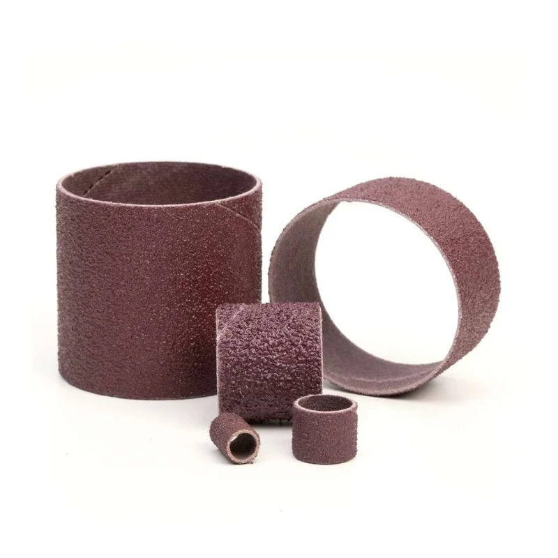 giantindustrialsupply-620260312231109240480