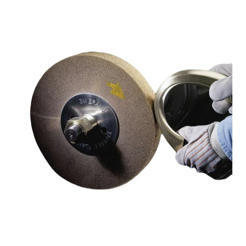 giantindustrialsupply-620260312231345241362