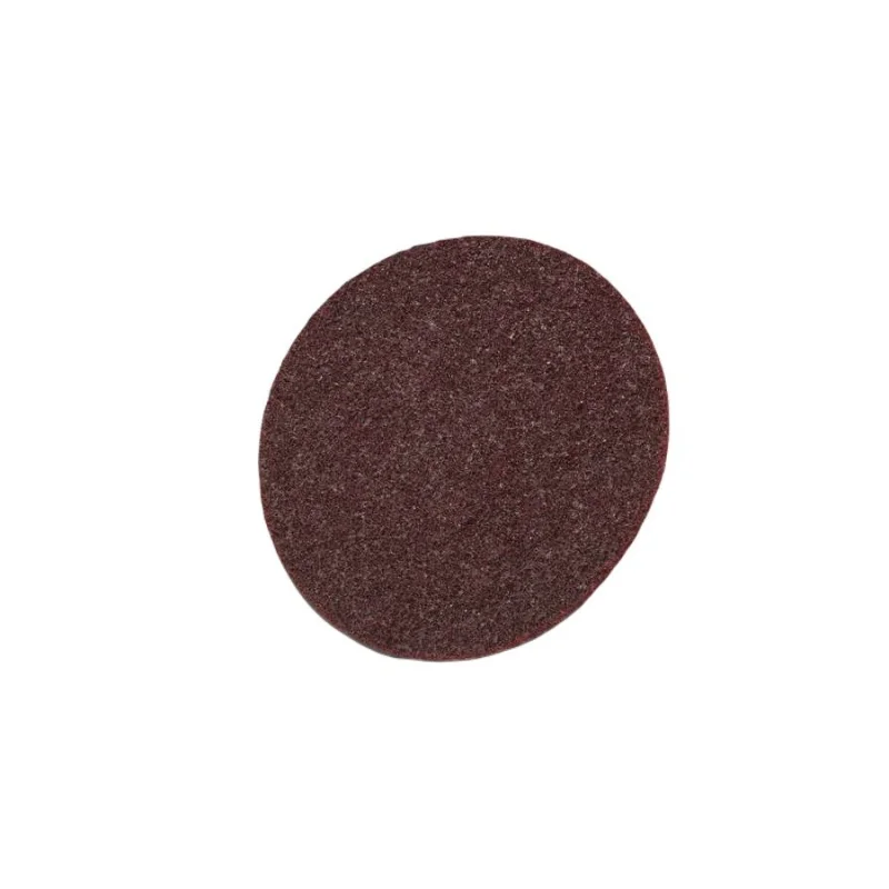 giantindustrialsupply-620260312232038243689