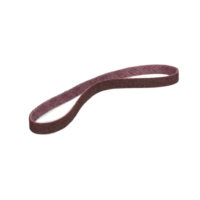 giantindustrialsupply-620260312232050243750