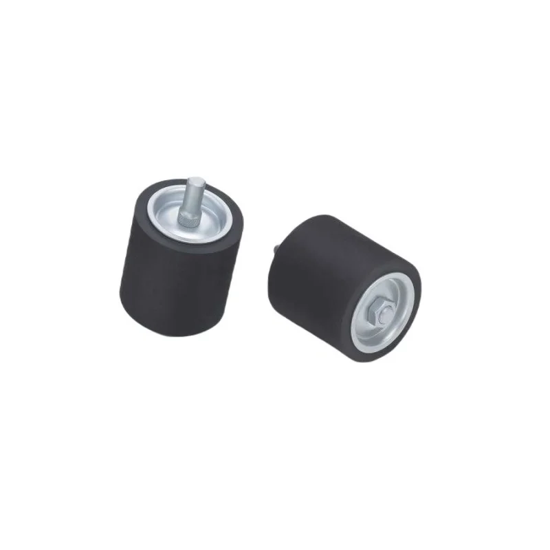 giantindustrialsupply-620260312232140244058