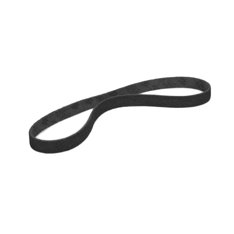 giantindustrialsupply-620260312232303244551