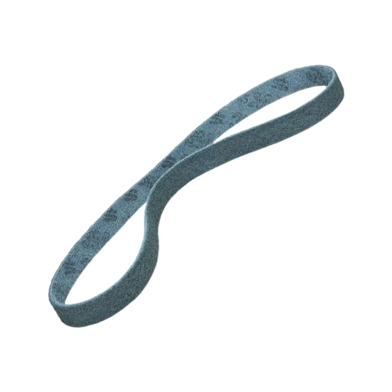 giantindustrialsupply-620260312232443245098