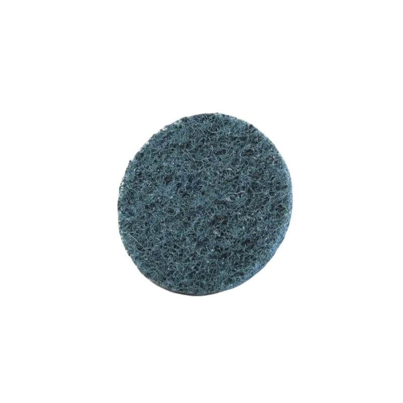giantindustrialsupply-620260312232723246076