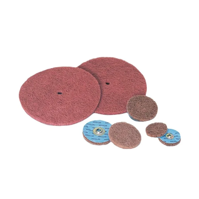 giantindustrialsupply-620260312233427248959