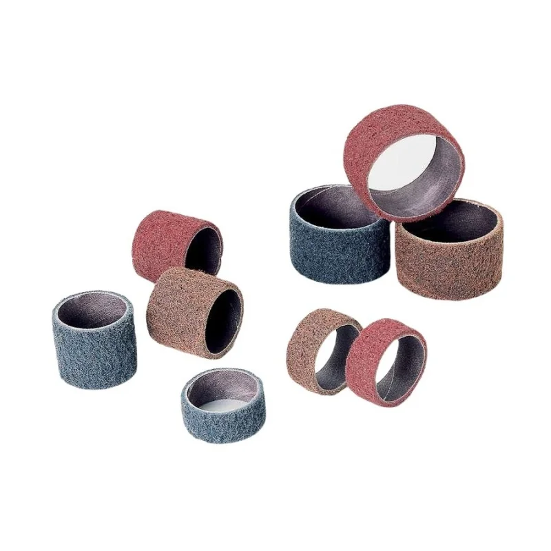 giantindustrialsupply-620260312233521249318