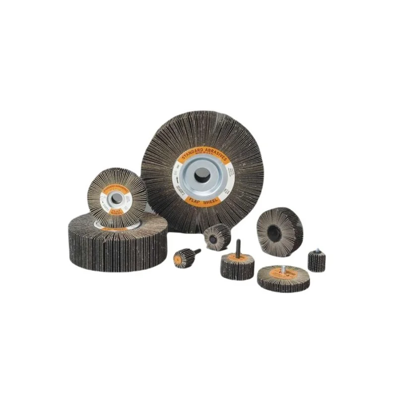 giantindustrialsupply-620260312233552249545