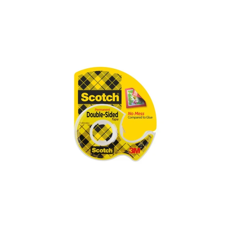 giantindustrialsupply-620260312233754250450