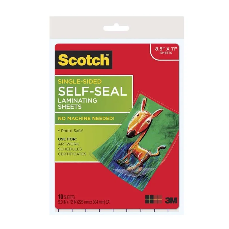 giantindustrialsupply-620260312233802250501