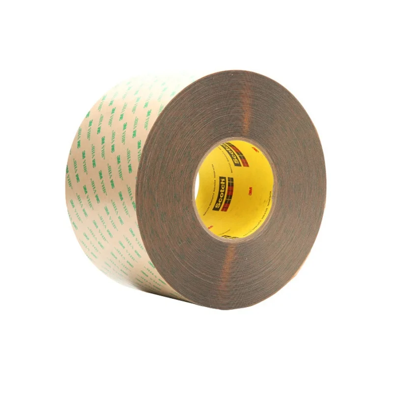 giantindustrialsupply-620260312233927251075